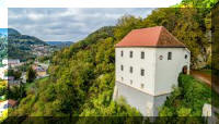 Stari grad