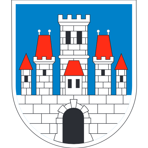 GrbGradKrapina